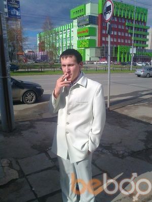  3152084  Anton, 32 ,    