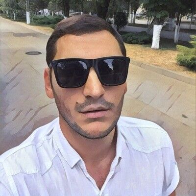  --,   , 32 ,   