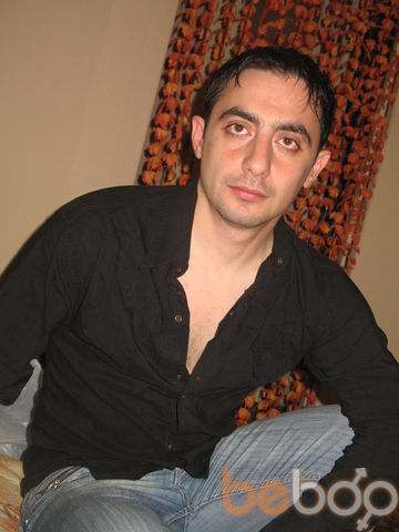  ,   Levan, 45 ,   