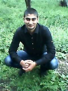  ,   Misha, 31 ,   