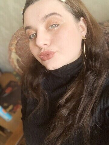  -,   , 21 ,   ,   
