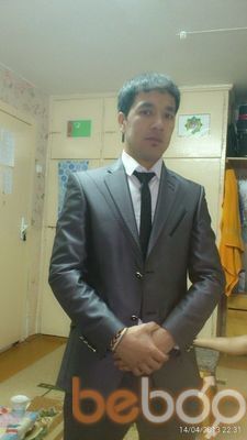  ,   Bega, 33 ,   
