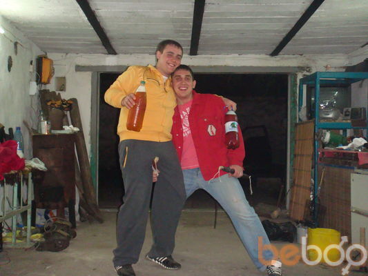 ���������� ��������, ���� ������� ����, 36 ���, ������������ ��� ������, ����� � ���������, c�������� ���������