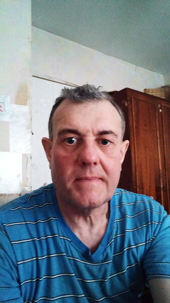  ,   , 60 ,   ,   , c 