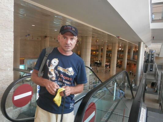  ,   , 52 ,     , c , 