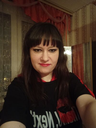  ,   , 41 ,   c 