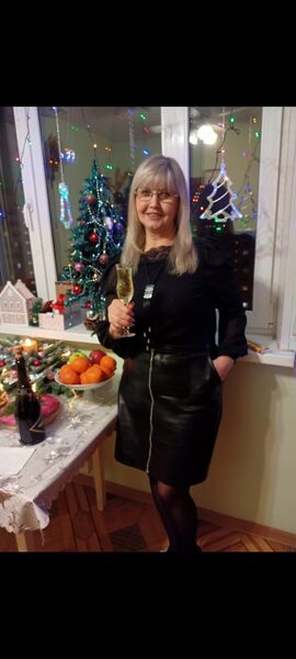  ,   , 56 ,   ,   
