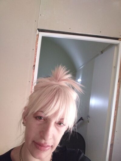  --,   , 61 ,   ,   