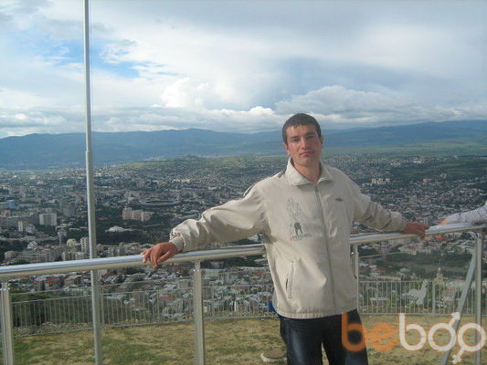  ,   Ruslan, 32 ,     , c 