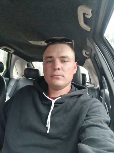  -,   , 31 ,   ,   , c , 