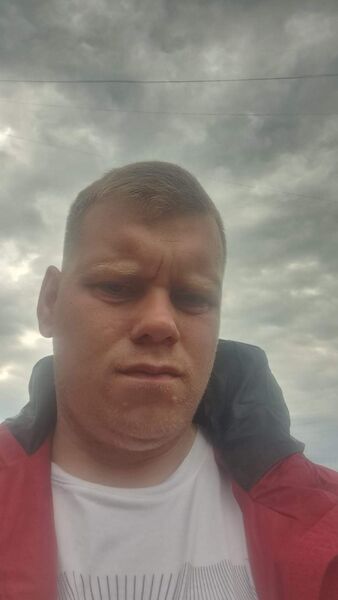  ,   Aividzams Jr, 35 ,   ,   