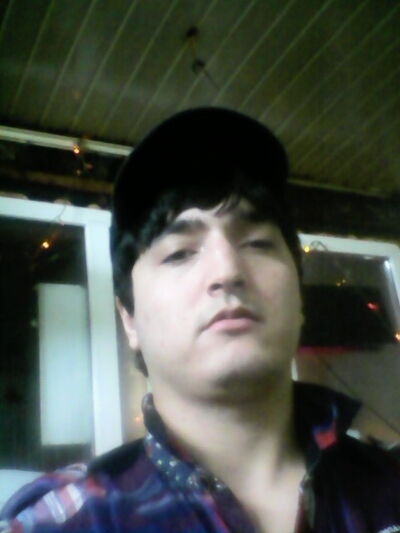  --,   , 31 ,   ,   , c 