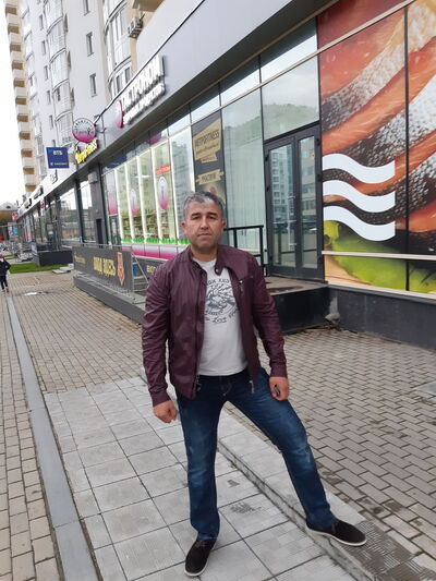  ,   , 50 ,   ,   , c 