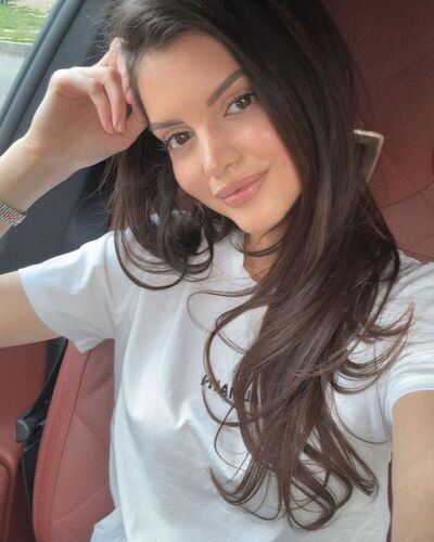 ,   Daria_jlo, 26 ,   ,   , c , 
