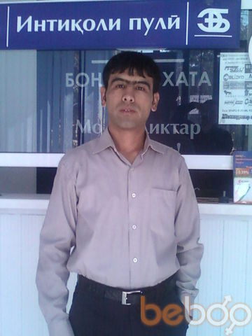 ���������� �������, ���� ������� ������, 41 ���, ������������ ��� ����� � ���������, c�������� ���������, ���������