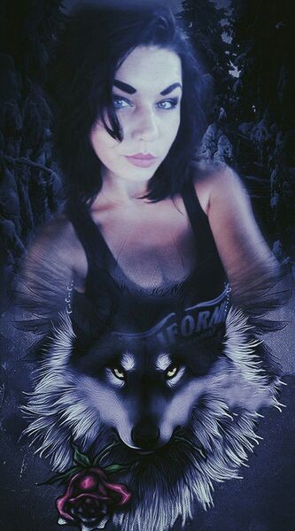  ,   UraganKatrin, 29 ,   ,   , c 