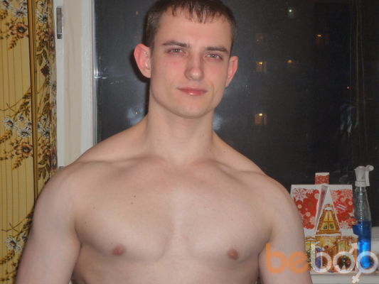  ,   Basile, 40 ,   