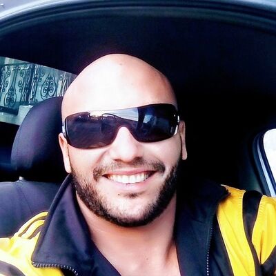  ,   , 36 ,   ,   , c 