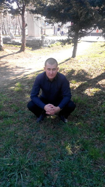  -,   , 39 ,     , c 