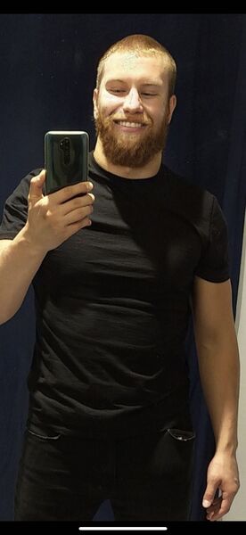  ,   , 34 ,   ,   