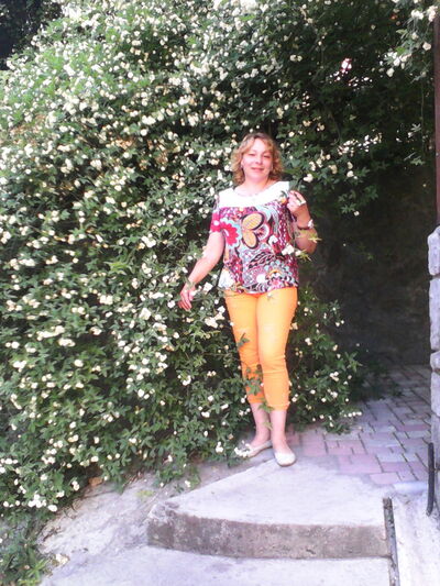  ,   , 48 ,   