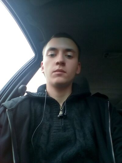 ,   , 28 ,   