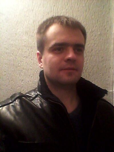  ,   Viktor, 40 ,   ,   , c 