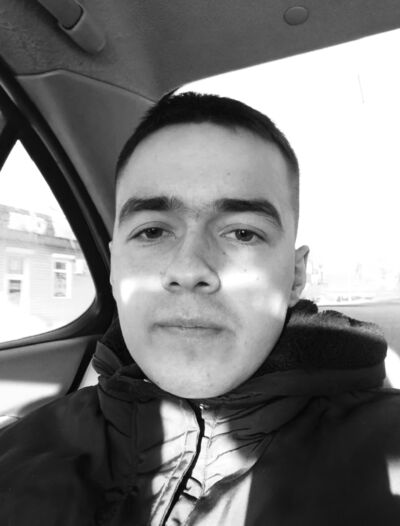  ,   , 25 ,     