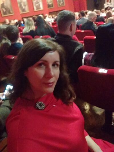  ,   Olya, 48 ,   ,   