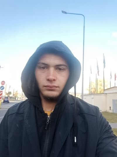  ,   , 21 ,   ,   