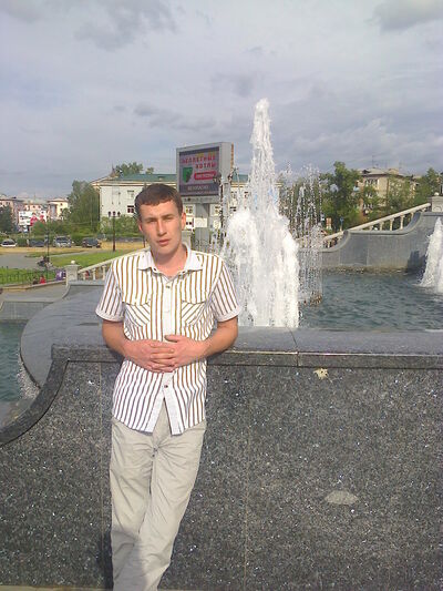  -,   , 34 ,   