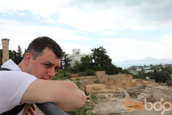  ,   Pablo, 41 ,  
