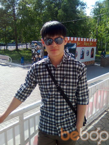  ,   , 37 ,   ,   , c , 