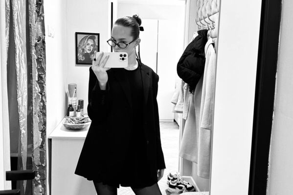  ,   , 23 ,   ,   