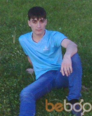  -,   , 35 ,  