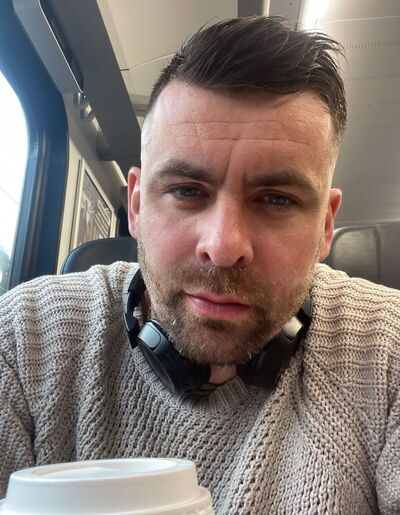  ,   Stephen, 50 ,   ,   