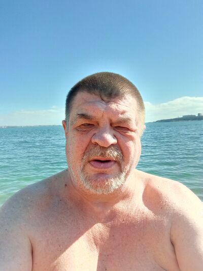  ,   , 61 ,   ,   