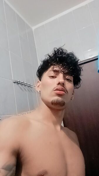  ,   Henry, 26 ,   ,   