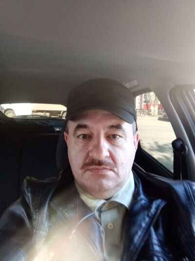  ,   , 54 ,     , c 