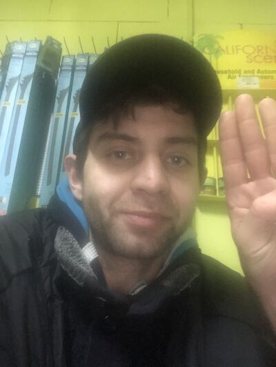  ,   , 34 ,   ,   
