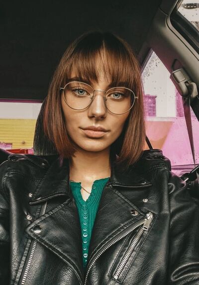  -,   , 25 ,   ,   