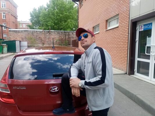  -,   , 45 ,  