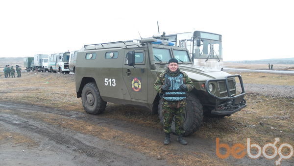 ���������� �������������, ���� ������� ���, 39 ���, ������������ 