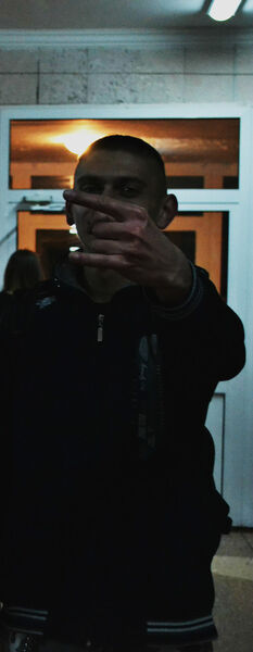  ,   Yegor, 29 ,   ,   , c , 