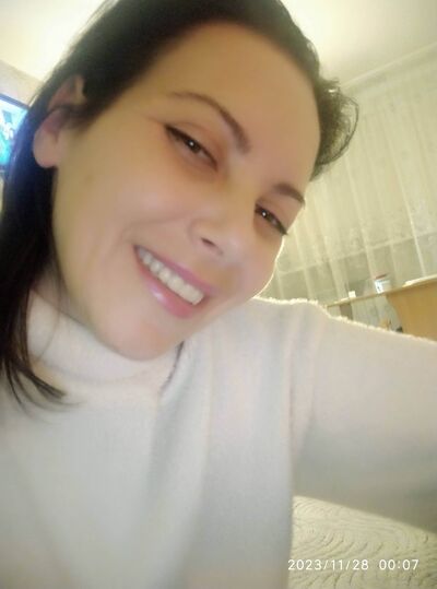  ,   , 47 ,     , c 