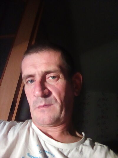  ,   Vlad, 50 ,     , c 
