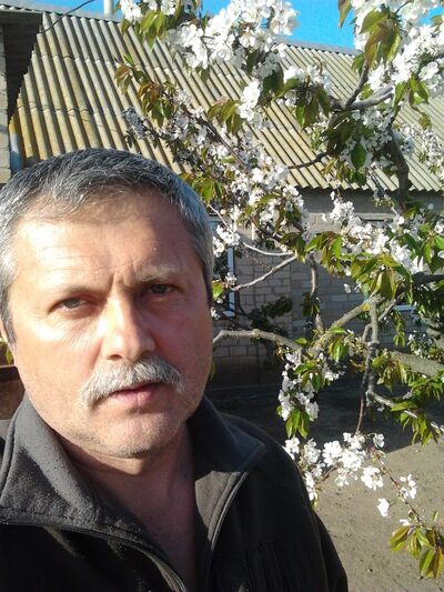  -,   , 60 ,   ,   , c 