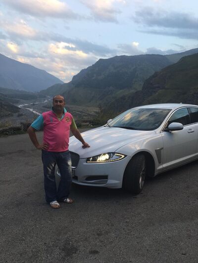  ,   Renat, 44 ,   ,   , c 