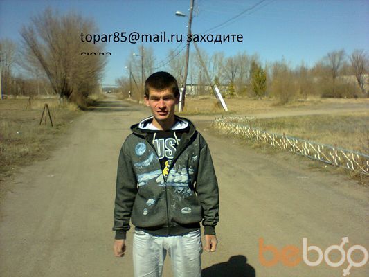  ,   Topar22, 36 ,     , c 