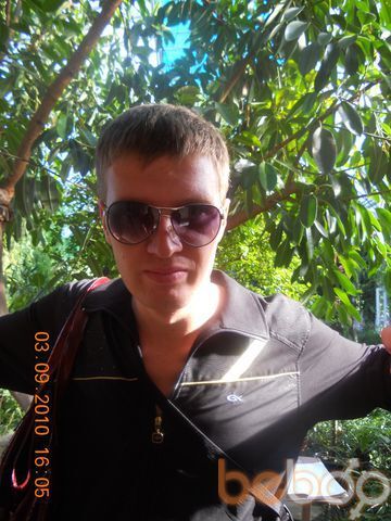  ,   Sergei, 40 ,   ,   , c 